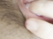 主播自慰