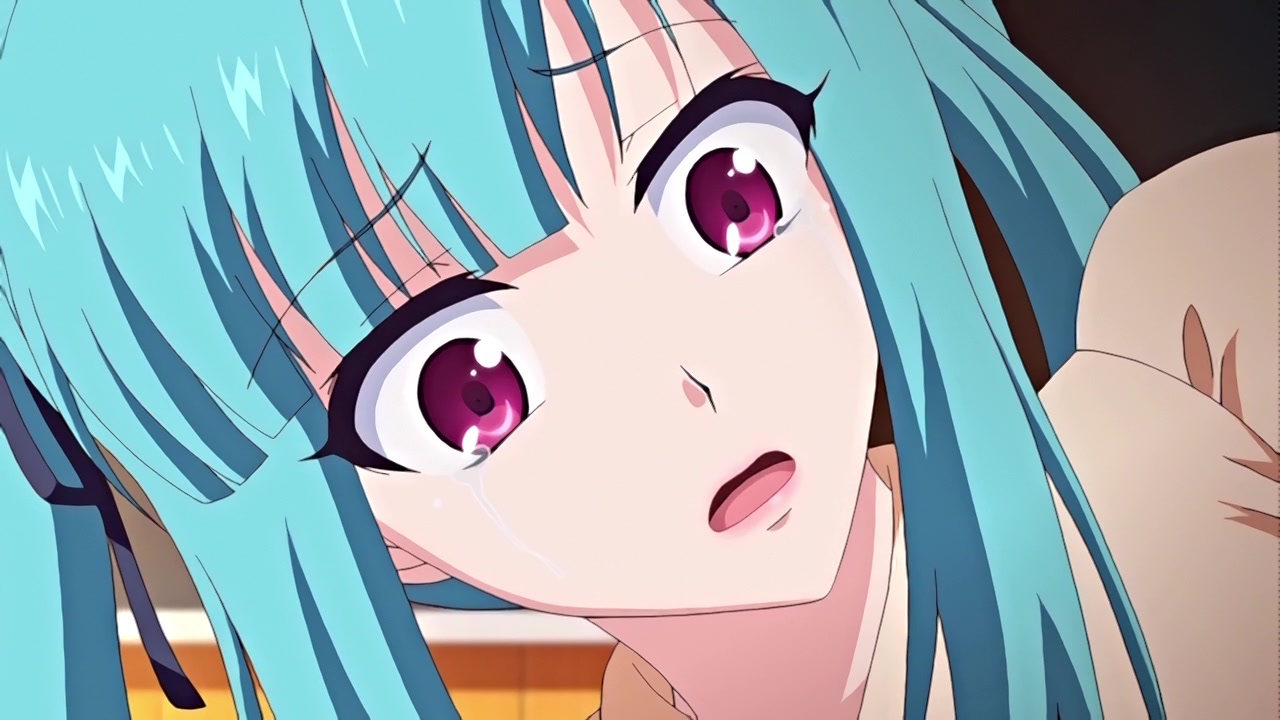 牧教师4
