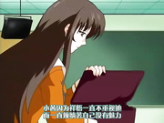 兄嫁1