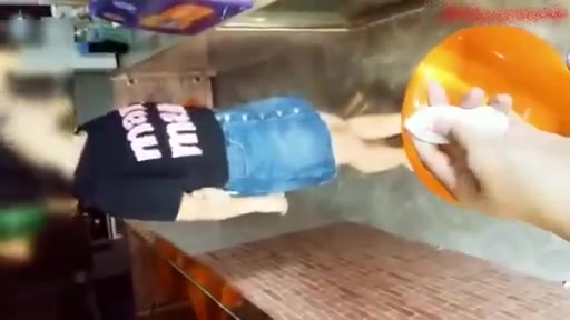 Sm届的名人