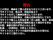 精品推薦 某站最新流出-女盜手暗藏高清攝像頭偸拍大眾洗浴中心女賓部內部春光 毛茸茸高聳的饅頭逼看得讓人欲火焚身 1080P高清原版