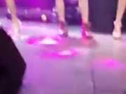 秀秀秀秀秀
