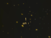 精品推薦 某文化傳媒工作室大波肥臀氣質美女模特豪華套房超大尺度私拍 苗條身材堅挺美乳絕對誘惑～720P高清