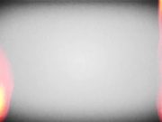 C0930-gol0180-1080p