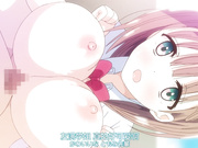 神明诅咒少女