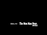 [破解]MIDD-290 女教師 レ●プ 輪● あいだゆあ - 5of5