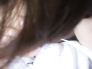 直播美女大秀