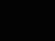 人工少女后篇