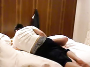 lzr精彩的