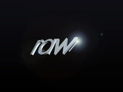 RawAttack.18.07.06.Chanel.Preston.XXX