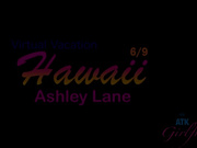 ATKGirlfriends.18.11.28.Ashley.Lane