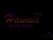 ATKGirlfriends.18.12.06.Emily.Willis
