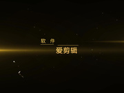 新人豹哥-微信约附近小区身材性感的大奶人妻旅馆啪啪,大长腿韵味十足操的全程啊.啊.啊.啊.淫叫不止!国语!