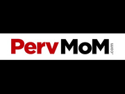 PervMom.18.12.29.Sheena.Ryder.Laundry.Day.Lust