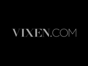 两个顶级白领美女制服诱惑啪啪作品 美女眼睛很勾魂漂亮脸蛋丰满肉肉一起吞吐吸允挡不住冲动要肾虚了720P高清