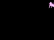 淫乱り家族風呂 叔母的诱惑。 中文字幕