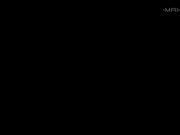 [MXGS-941] 巨乳汗だくFUCK 花岡加菜