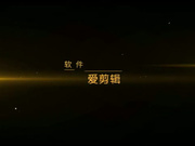 极品动姐太漂亮了连干3次 都站不稳了，各种姿势解锁难得一见.MP4