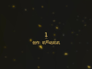 國內真實咪J-怪咖套路丰乳清純嫩妹至酒店 套穿各式性感絲襪多視角擺拍隨意抽插02
