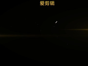 网曝门 徐X馨3男1女4P大战 场面太火爆对白淫荡