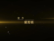 清纯美男友激情啪啪自拍,坚挺的大奶,粉嫩的小穴简直是极品