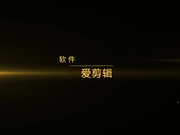 商场买包认识的高颜值美女导购员加了微信顺利约出来K歌,喝多了带到酒店各种蹂躏啪啪,真看不出来毛毛那么旺!