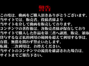 潜入偷拍很有韵味的黑衣少妇 难得的极品