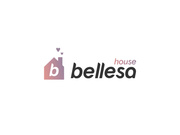 BellesaHouse-拉丁裔妹子带你解锁各种姿势
