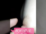 被网友玩弄…