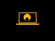 【全網首發】【愛愛推薦】P站很火的混血漂亮嫩妹子SolaZola惹火情趣衣COS米奇，與大屌男友激情造愛 大肥臀讓人受不了～原版高清