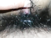 老婆怀孕