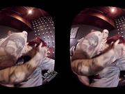 VR001