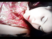 美女寫真 03