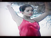 美女寫真 10