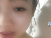 直播