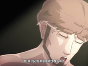 被诅咒的王子