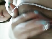 我的大奶情人