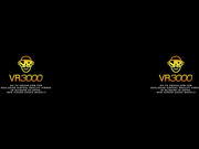 Atomic Fireball Virtual Reality