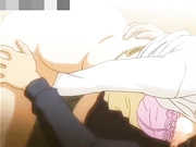 hentai porn videos