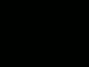 『中文字幕』男友为了升职献出女友的逼逼